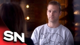 Healer or Hoax? | Charlie Goldsmith put to the test