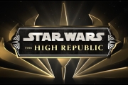 Star Wars: The High Republic | Announcement Trailer
