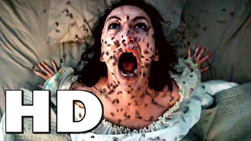 NEW MOVIE TRAILERS 2020 (This Week’s Best Trailers #8)