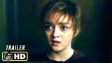 THE NEW MUTANTS (2020) “Escape” Trailer [HD] Marvel X-Men Movie