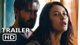 THE ROOM Official Trailer (2020)