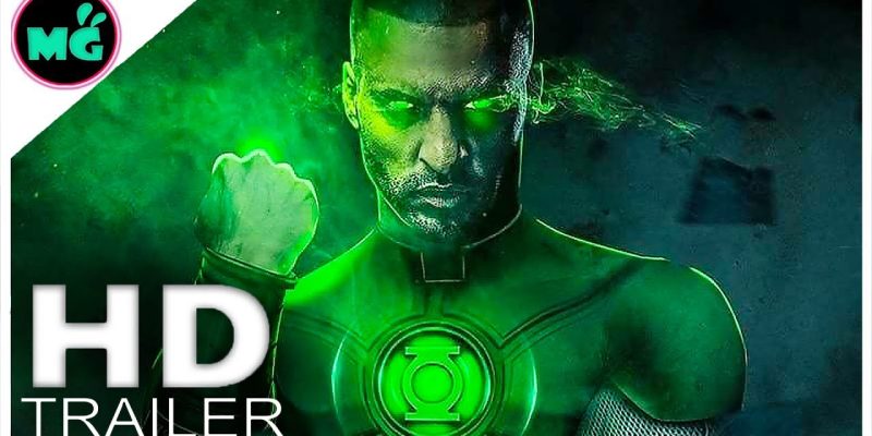 NEW MOVIE TRAILERS 2020 Weekly #9