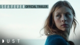 Sea Fever Official Trailer | In Theaters April 7th