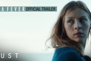 Sea Fever Official Trailer | In Theaters April 7th
