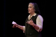 Coronavirus Is Our Future | Alanna Shaikh