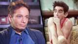 Chris Kattan Says Life Changed Forever After ‘SNL’ Sketch