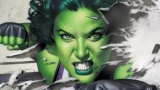 The Hulk Is Reportedly Making A Return In She-Hulk