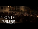 Fatima (2020) – Trailer 1