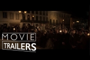 Fatima (2020) – Trailer 1
