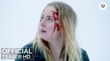 SURVIVE (2020) – Official Series Trailer