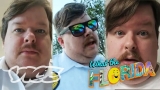 Fired for Farting: The Story Behind Florida Man Paul Flart