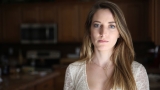 The Heartbreak Of Not Having A Vagina