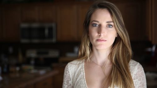 The Heartbreak Of Not Having A Vagina