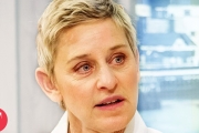 Why Ellen DeGeneres Is A NIGHTMARE To Work With