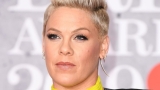 The List Of Musicians With Coronavirus Keeps Getting Bigger