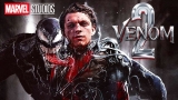 Venom 2 Spider-Man Casting Announcement Breakdown
