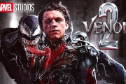 Venom 2 Spider-Man Casting Announcement Breakdown