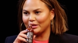 The Untold Truth Of Hot Ones