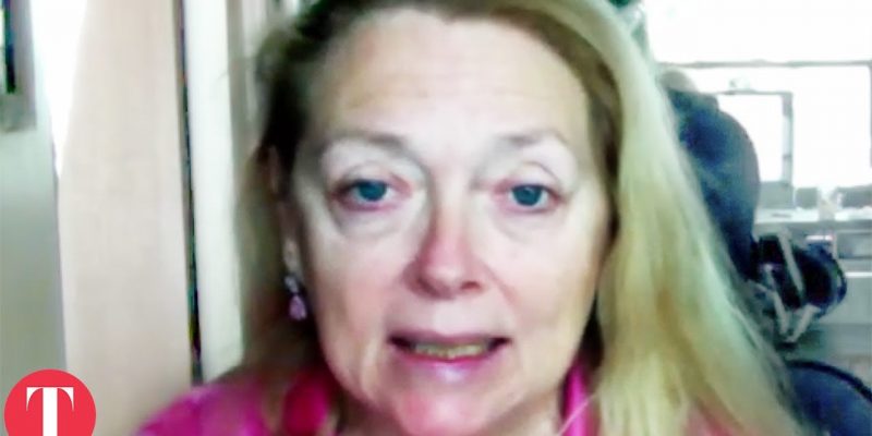 Tiger King’s Stars Real Life After Netflix