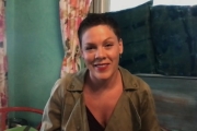 P!nk’s Candid Conversation About Contracting COVID-19