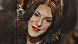 Woman’s Search for Answers about Why She Was Getting ‘Uglier’