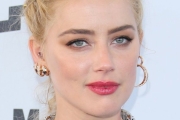 The Real Reason Amber Heard Could End Up Behind Bars