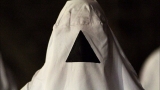 The Darkest Movies On Netflix That Nobody Is Talking About