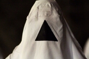 The Darkest Movies On Netflix That Nobody Is Talking About
