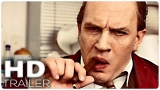 CAPONE Official Trailer (2020)