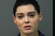 The Truth About Rose McGowan Finally Revealed