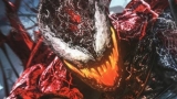Venom 2’s Official Title Has Marvel Fans Scratching Their Heads