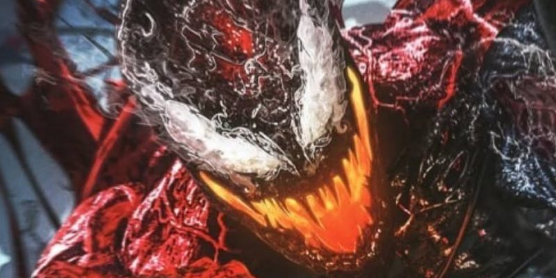 Venom 2’s Official Title Has Marvel Fans Scratching Their Heads