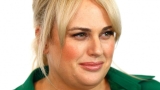 Rebel Wilson’s Transformation Is Seriously Turning Heads