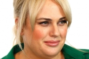 Rebel Wilson’s Transformation Is Seriously Turning Heads