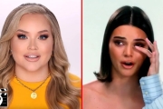 Top 10 Celebrities Who Tried To Warn Us About Ellen DeGeneres
