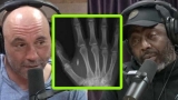 Companies Are Microchipping Their Employees: Should We Be Worried?