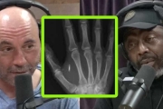 Companies Are Microchipping Their Employees: Should We Be Worried?