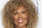 The Long List Of Celebs Who Have Died In 2020