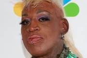 The Untold Truth Of Dennis Rodman
