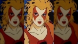 Things Only Adults Notice In Thundercats