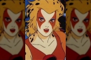 Things Only Adults Notice In Thundercats