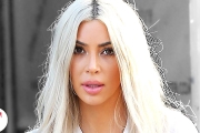 Kim Kardashian: The Truth Of How Kim K Became World Famous