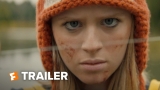 Becky Trailer #1 (2020)