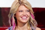 Chanel West Coast’s Transformation Is Seriously Turning Heads
