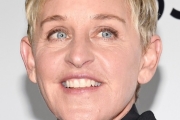 Bodyguard Reveals Ellen DeGeneres Is Nothing Like She Seems