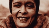 Tragic Details About Billie Holiday