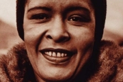Tragic Details About Billie Holiday