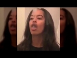 The Truth About The Obama Sisters’ Lives After The White House