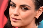 The Movie Mila Kunis Regrets Making To This Day
