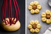 10 Cookie Shaping Hacks to Impress All the Cookie Lovers!!